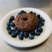 Healthy Donut Muffin