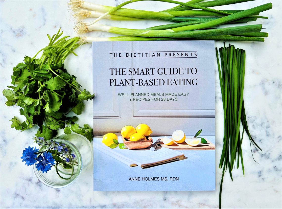 THE SMART GUIDE